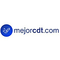 MejorCDT
